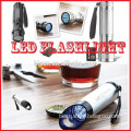 Hot Sell Ourdoor Sports Promotional LED Flashlight